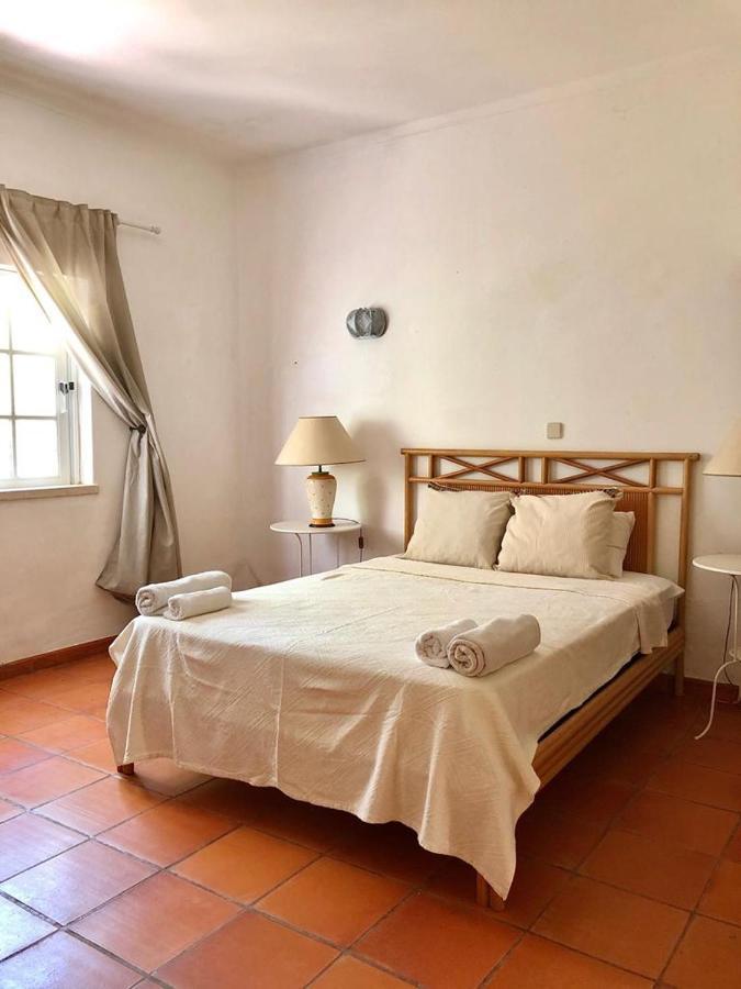 York House Casa de hóspedes Lagos